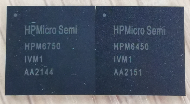 HPM6000.png