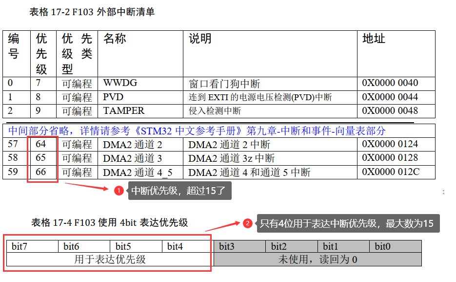 野火论坛202111060856518361..png