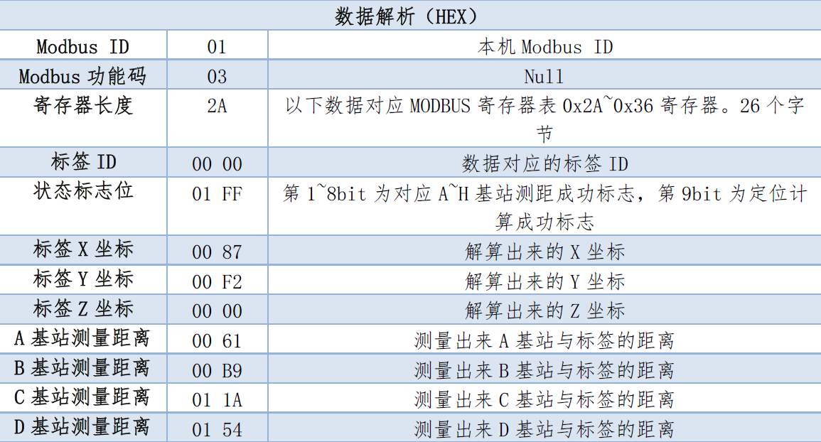 野火论坛202111081306481756..png