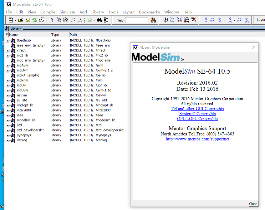 ModelSim SE-64 10.5.png