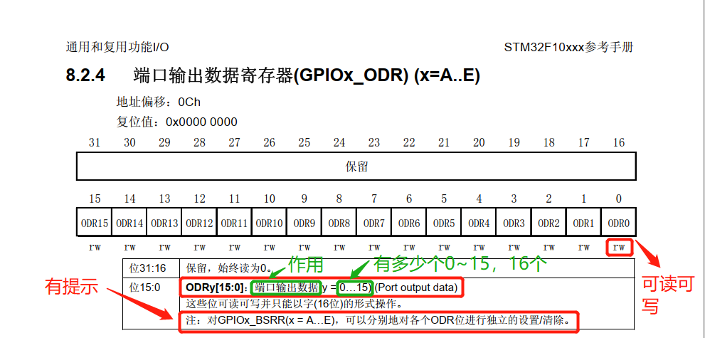 野火论坛202203061745021397..png