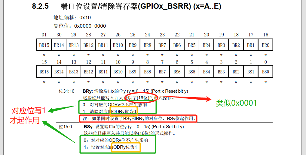 野火论坛202203061752116549..png