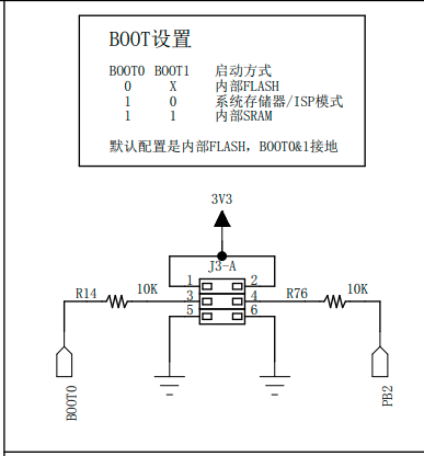 野火论坛202203062246218591..png