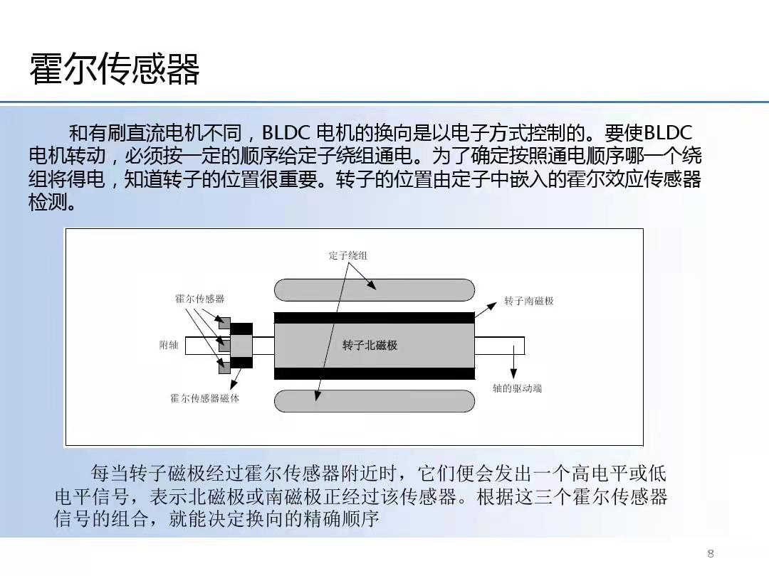 c8aa801340cb922fed2a5e5659767fb.jpg