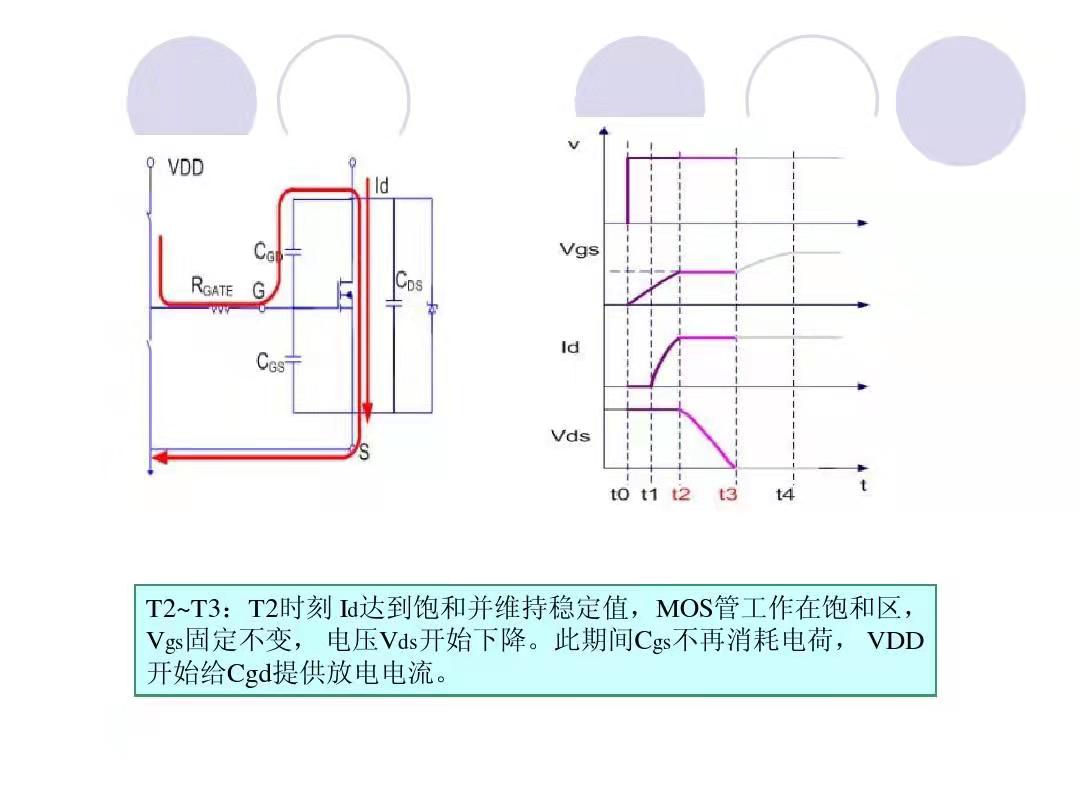 3e20c6418158edbc6ce14dc0babbc52.jpg