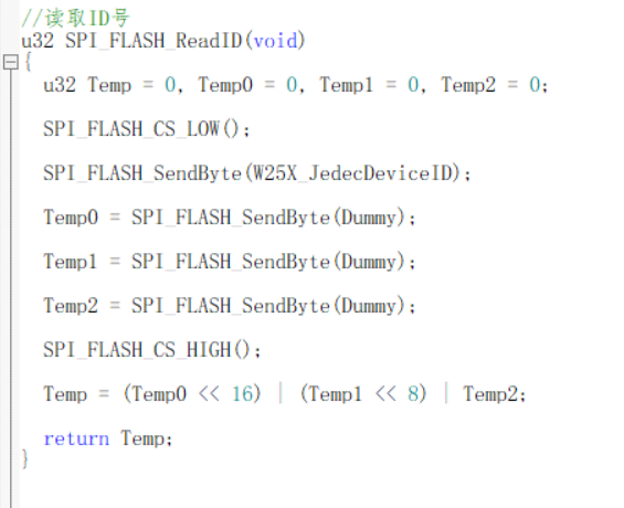 NEJQT]ZHB0NDBL7V{[M[}WU.png