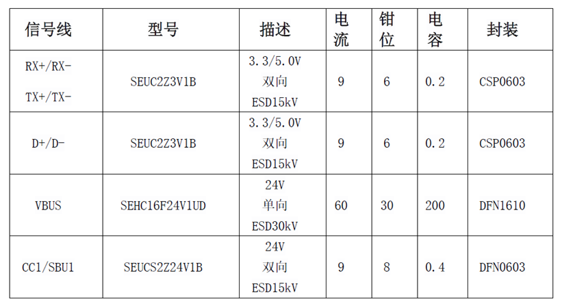 野火论坛202407221802559115..png