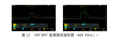 野火论坛202407230957174500..png