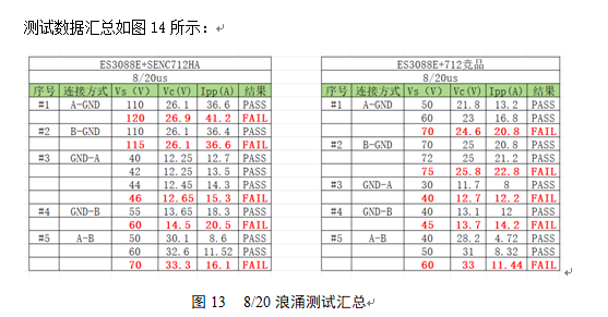 野火论坛202407230957284067..png