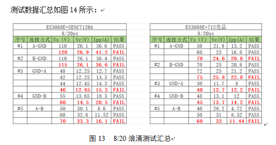 野火论坛202407230957493670..png