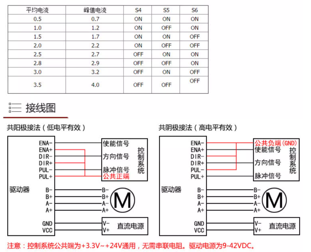 野火论坛202411261720404571..png