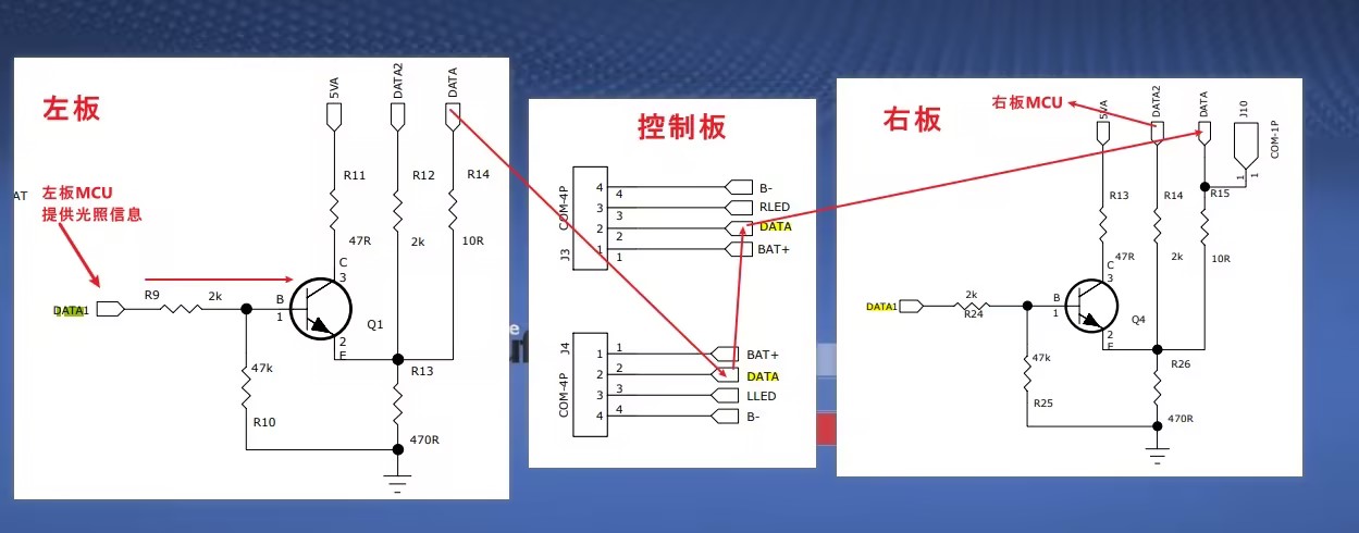 DATA只是左右两个板子经过控制板连接在一起，只是物理连接 - 副本.jpg