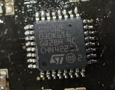 STM32F030K6.png